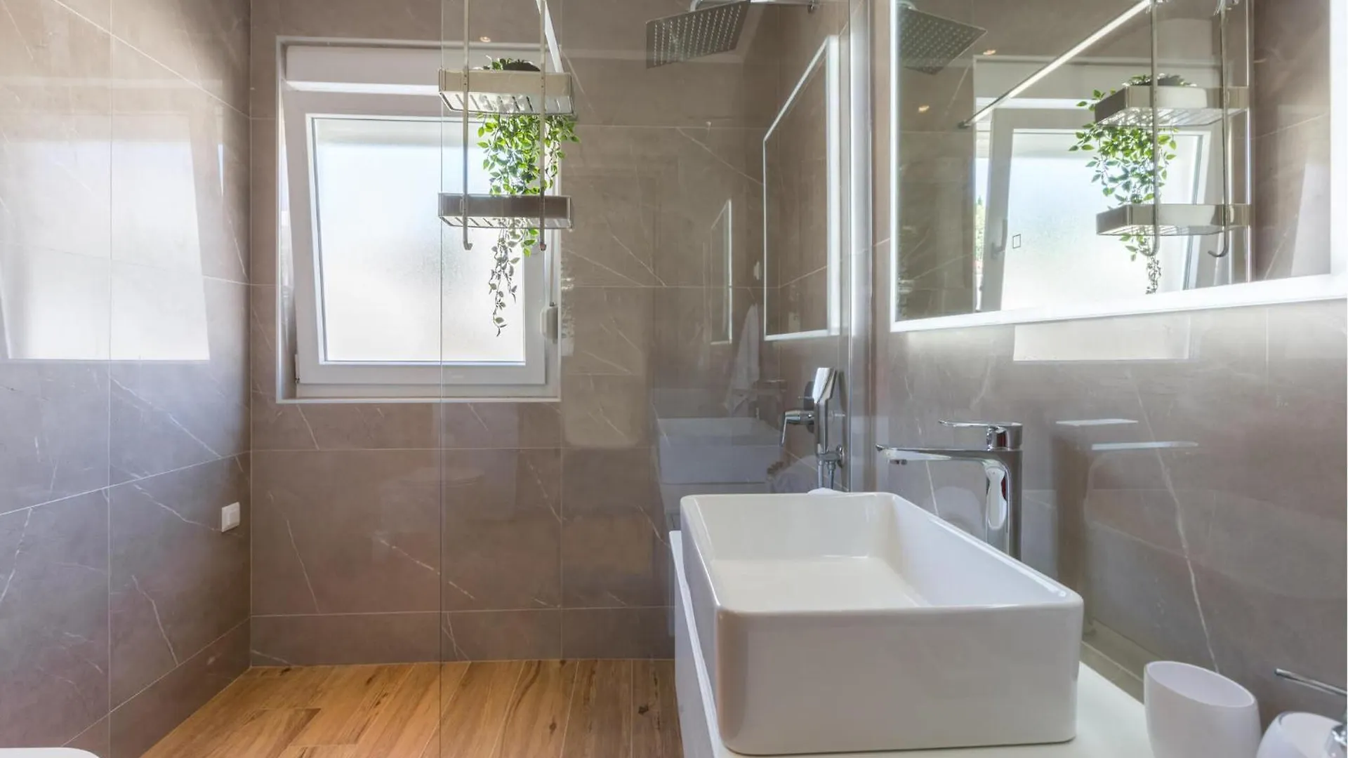 Awesome Home In Barbariga With Kitchen Croatia